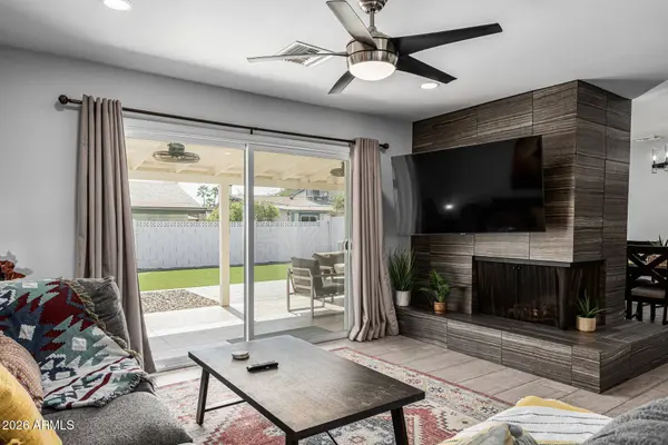 8519 E ROSE Lane, Scottsdale, AZ 85250