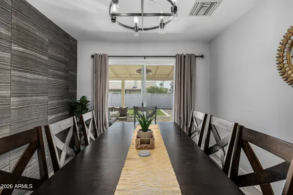 8519 E ROSE Lane, Scottsdale, AZ 85250