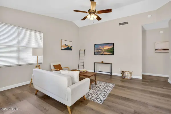 1787 E ERIE Street, Gilbert, AZ 85295