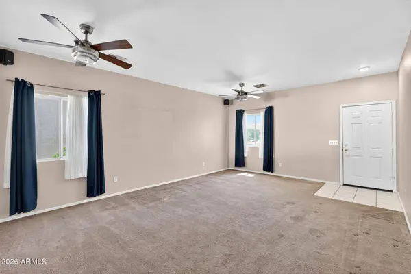 8112 E ONZA Avenue, Mesa, AZ 85212