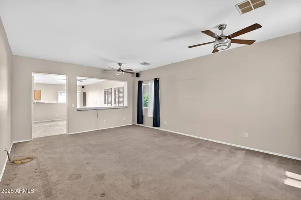 8112 E ONZA Avenue, Mesa, AZ 85212