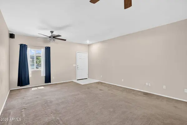 8112 E ONZA Avenue, Mesa, AZ 85212