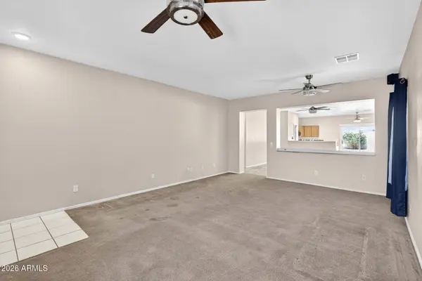 8112 E ONZA Avenue, Mesa, AZ 85212