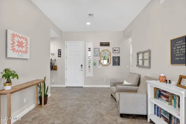19258 E CANARY Way, Queen Creek, AZ 85142