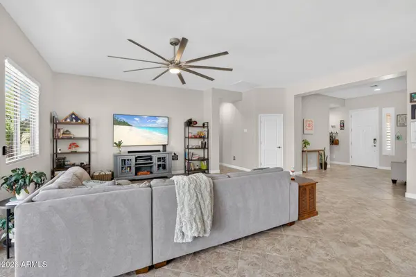 19258 E CANARY Way, Queen Creek, AZ 85142