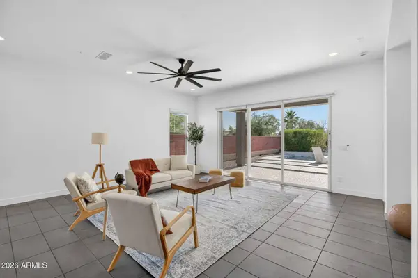 22930 S 204th Place, Queen Creek, AZ 85142