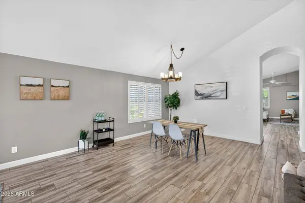 1779 E ERIE Street, Gilbert, AZ 85295