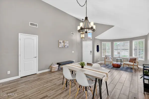 1779 E ERIE Street, Gilbert, AZ 85295