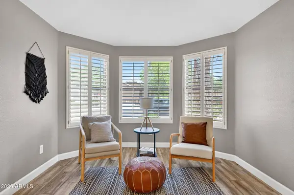 1779 E ERIE Street, Gilbert, AZ 85295