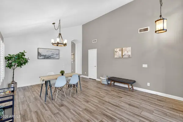 1779 E ERIE Street, Gilbert, AZ 85295