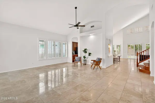 2451 W MAPLEWOOD Street, Chandler, AZ 85286