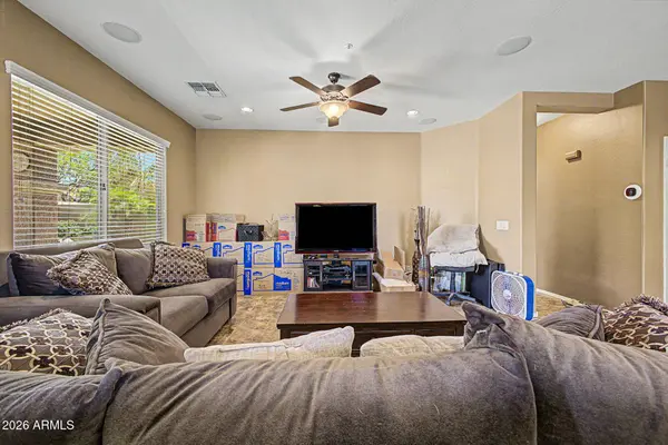 7171 S SINOVA Court, Gilbert, AZ 85298