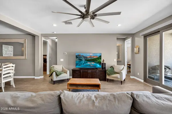 36162 N QUIROS Drive, San Tan Valley, AZ 85143