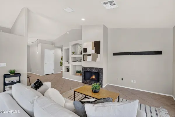 9421 E SLEEPY HOLLOW Trail, Gold Canyon, AZ 85118