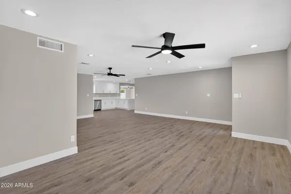 1809 W NATAL Avenue, Mesa, AZ 85202