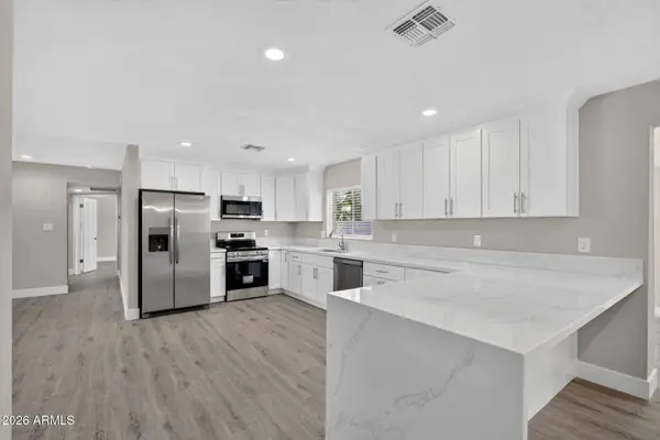 1809 W NATAL Avenue, Mesa, AZ 85202