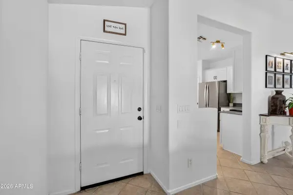 24017 N 22ND Way, Phoenix, AZ 85024