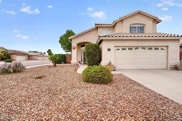 28 N BIRCH Street, Gilbert, AZ 85233