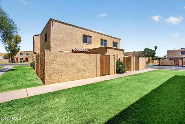 948 S ALMA SCHOOL Road #154