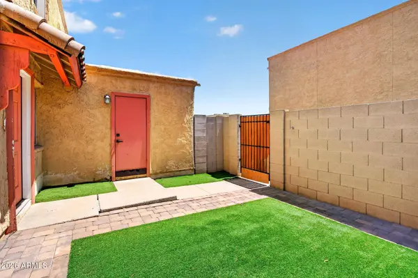 948 S ALMA SCHOOL Road #154, Mesa, AZ 85210