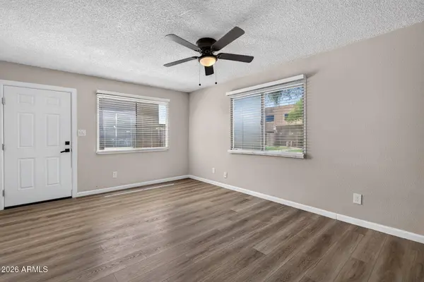 948 S ALMA SCHOOL Road #154, Mesa, AZ 85210