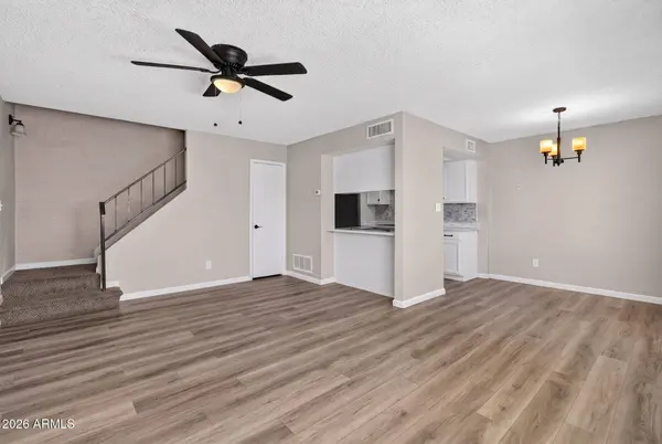 948 S ALMA SCHOOL Road #154, Mesa, AZ 85210