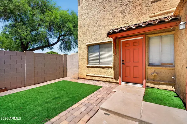 948 S ALMA SCHOOL Road #154, Mesa, AZ 85210