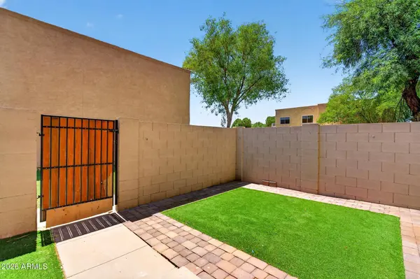 948 S ALMA SCHOOL Road #154, Mesa, AZ 85210