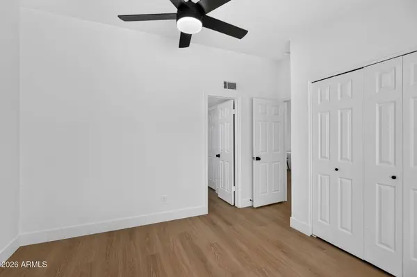 1500 N SUNVIEW Parkway #19, Gilbert, AZ 85234