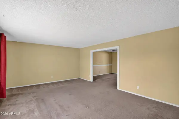 8602 E PECOS Lane, Scottsdale, AZ 85250