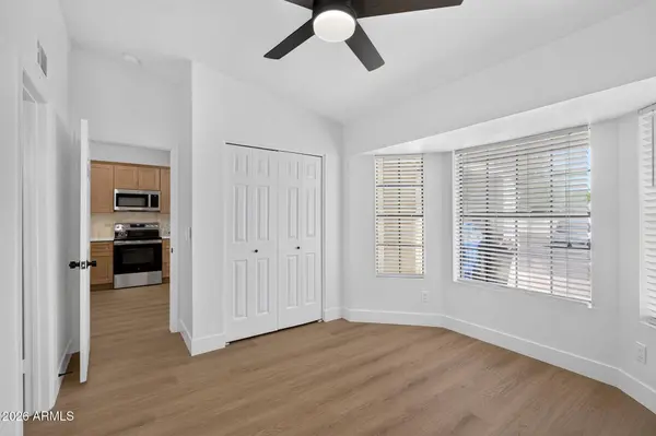 1500 N SUNVIEW Parkway #19, Gilbert, AZ 85234