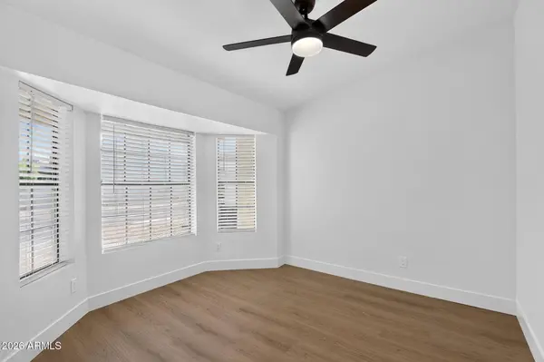 1500 N SUNVIEW Parkway #19, Gilbert, AZ 85234