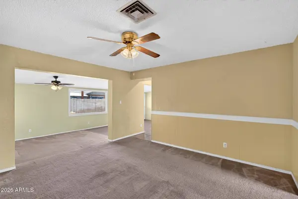 8602 E PECOS Lane, Scottsdale, AZ 85250