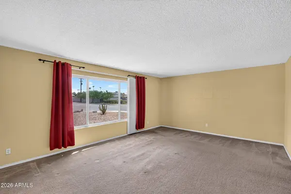 8602 E PECOS Lane, Scottsdale, AZ 85250