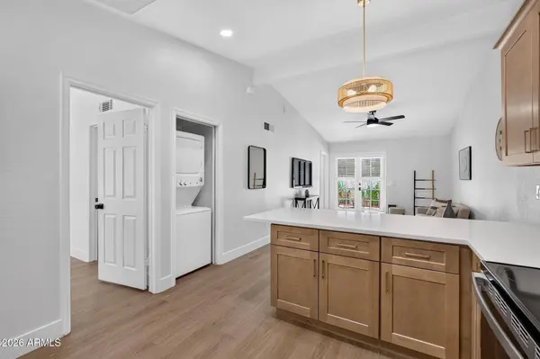 1500 N SUNVIEW Parkway #19, Gilbert, AZ 85234