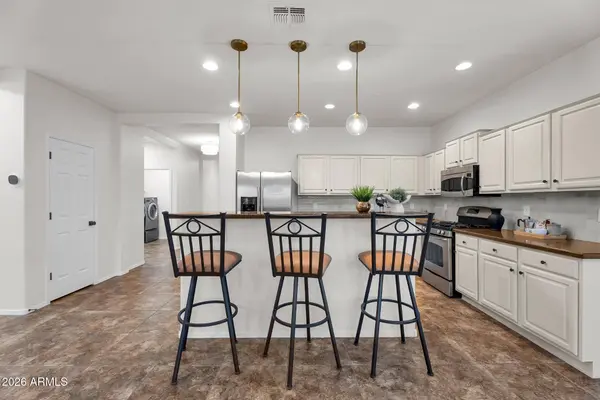 7171 S SINOVA Court, Gilbert, AZ 85298