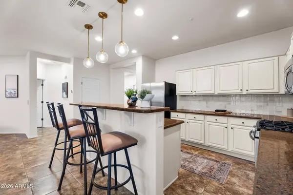 7171 S SINOVA Court, Gilbert, AZ 85298
