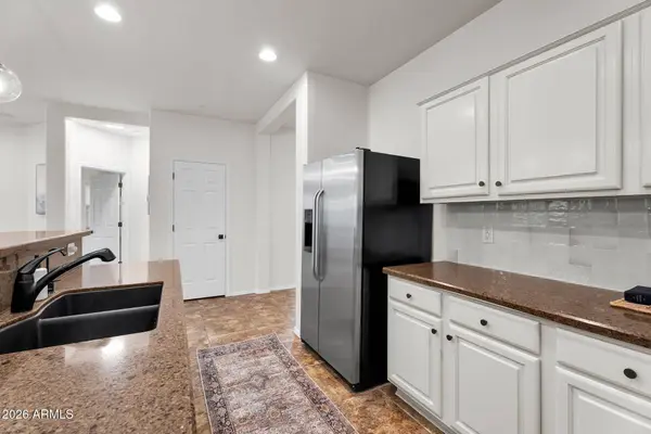 7171 S SINOVA Court, Gilbert, AZ 85298