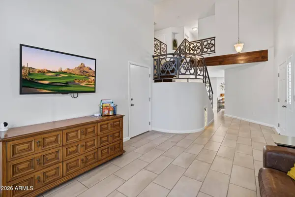 1361 E JASPER Drive, Gilbert, AZ 85296