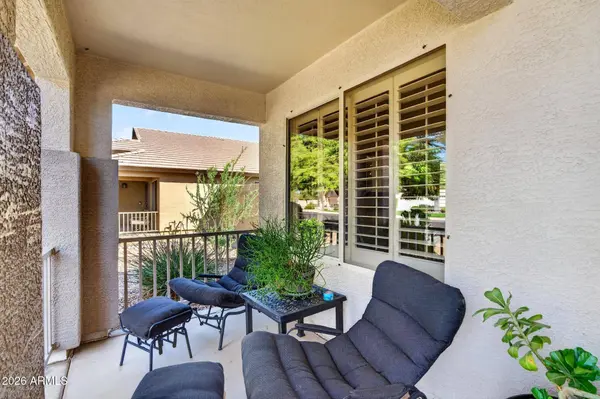 1278 E ELI Court, Gilbert, AZ 85295