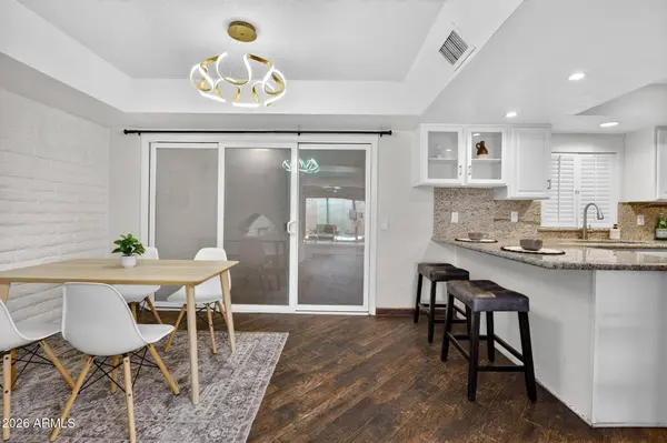 7842 E MONTEROSA Street, Scottsdale, AZ 85251