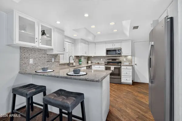 7842 E MONTEROSA Street, Scottsdale, AZ 85251