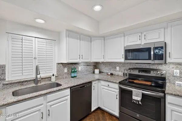 7842 E MONTEROSA Street, Scottsdale, AZ 85251