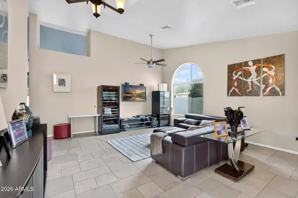 2010 E DIAS Drive, Gilbert, AZ 85234
