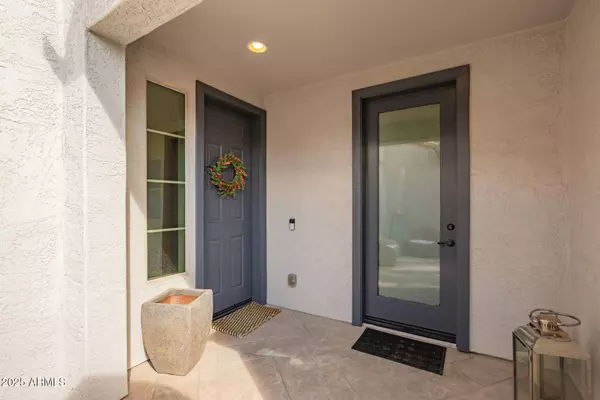 3516 E MEGAN Street, Gilbert, AZ 85295