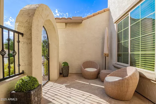 3516 E MEGAN Street, Gilbert, AZ 85295