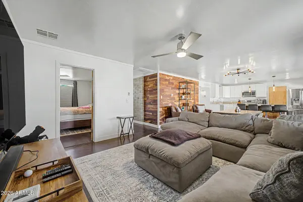 1808 N 80TH Place, Scottsdale, AZ 85257
