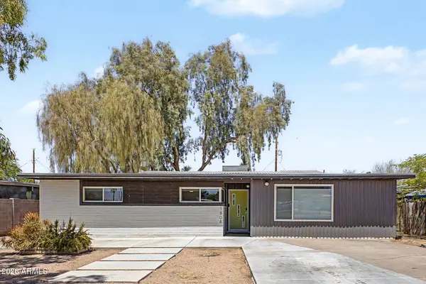 1808 N 80TH Place
