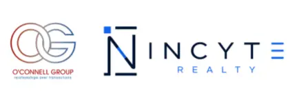 Venture REI, LLC