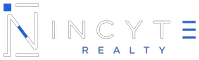 Incyte_Horizontal_Logo_V1_White